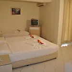 Otel Saritas Only Famıly Concept Alanya
