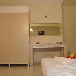 Saritas Only Famıly Concept Otel Alanya