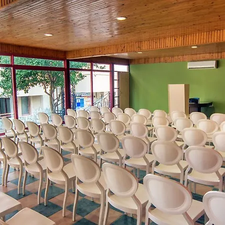 Saritas Only Family Concept 4* Alanya